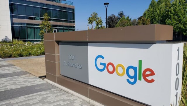 Bipartisan US lawmakers introduce bill aimed at Google, Facebook ad clout