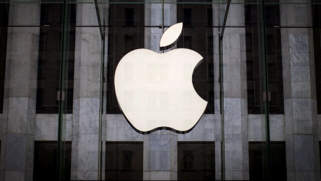 Apple to shake up international management with a renewed focus on India Apple to shake up international management with a renewed focus on India