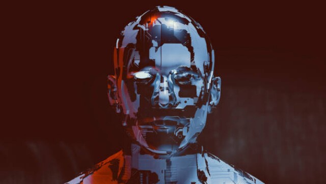 Belgian man dies by suicide following long chats about climate change with AI bot