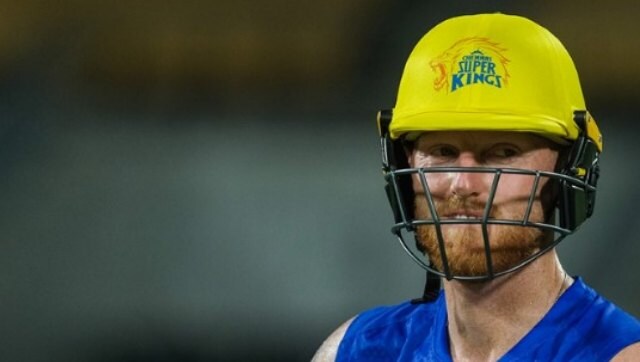 IPL 2023: Ben Stokes will begin tournament as a specialist batter, says CSK batting coach Mike Hussey