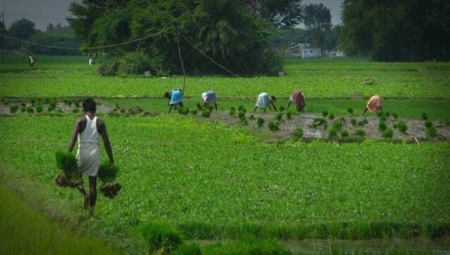 From 'provider' to 'enabler': How Bihar's budgetary policies reflect paradigm shift From 'provider' to 'enabler': How Bihar's budgetary policies reflect paradigm shift