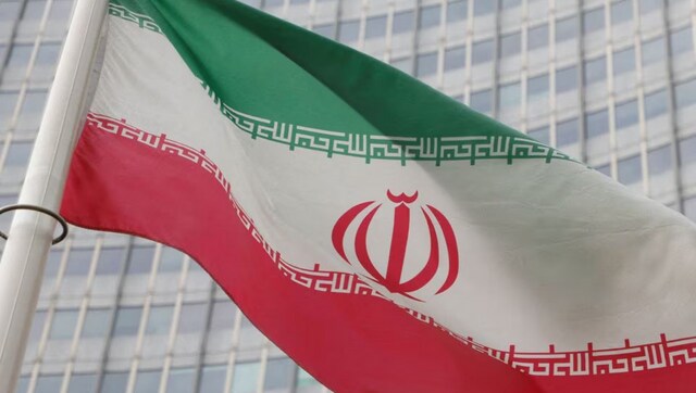 Canada imposes new sanctions against Iran