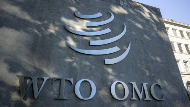 Alternative to WTO trade arbitration gains steam as Japan joins