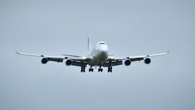 England to end pre-departure COVID test rule for arrivals from China England to end pre-departure COVID test rule for arrivals from China