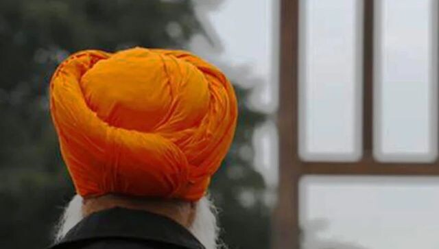 'Dragged by hair and turban ripped', Sikh student assaulted in Canada: Report