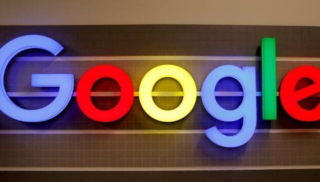 Google suspends China's Pinduoduo app due to malware issues
