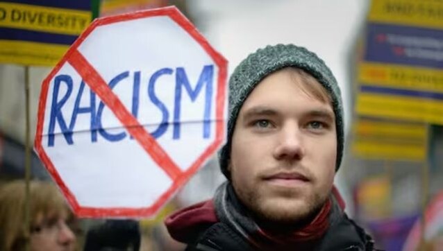 More than 1,400 racist incidents reported in Austria in 2022 More than 1,400 racist incidents reported in Austria in 2022