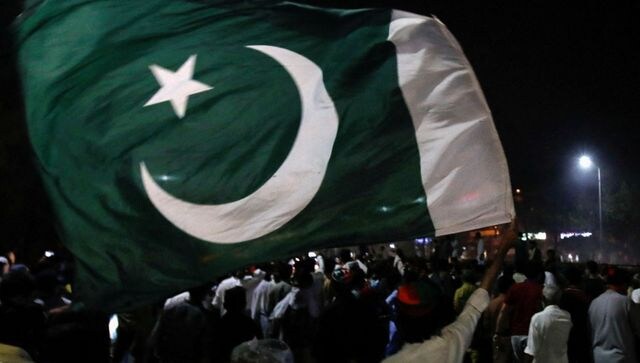 Pakistan Law Minister tables bill in National Assembly to curtail powers of Chief Justice