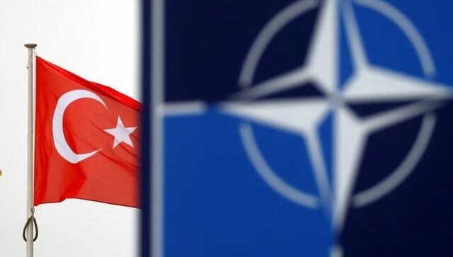 Turkey plans to ratify Finland's NATO bid ahead of May polls -sources