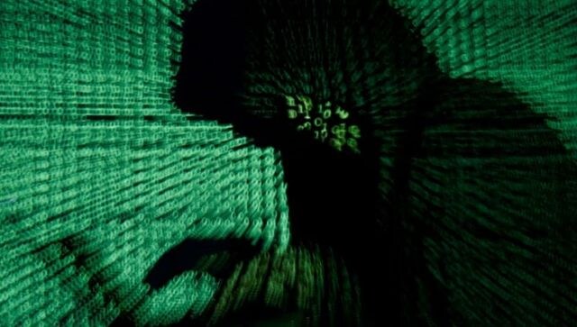 Russian hackers preparing new cyber assault against Ukraine - Microsoft report