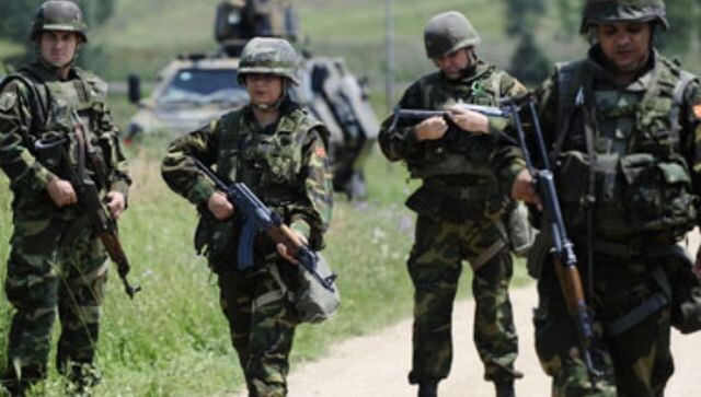 Hungary to delay vote on NATO membership for Sweden, Finland