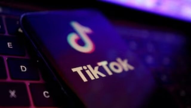 State AGs demand TikTok comply with US consumer protection investigations