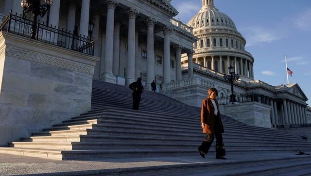 U.S. lawmaker wants TikTok CEO to detail actions to protect kids