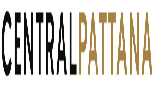 Thai developer Central Pattana to invest $3.85 billion in malls, homes over 5 years