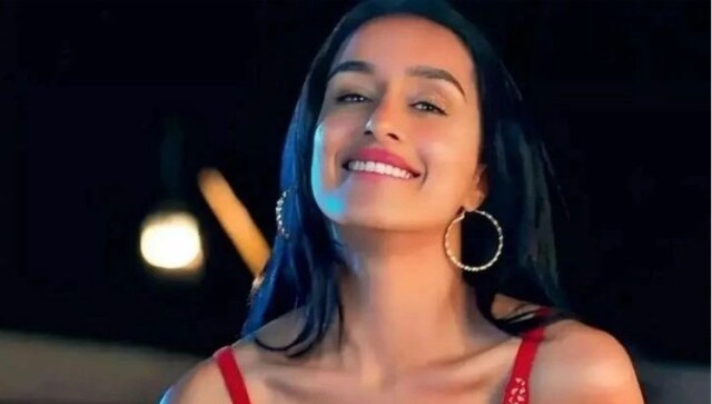 Shraddha Kapoor delivers her career’s best performance with Tu Jhoothi Main Makkaar!