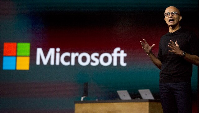 Ethics and AI not compatible: Microsoft lays off team responsible for developing AI ethically