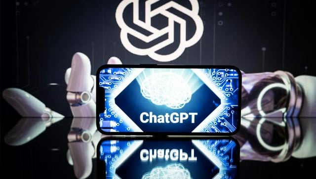 From Google to Musk, everyone wants a piece of ChatGPT’s action as AI race heats up From Google to Musk, everyone wants a piece of ChatGPT’s action as AI race heats up