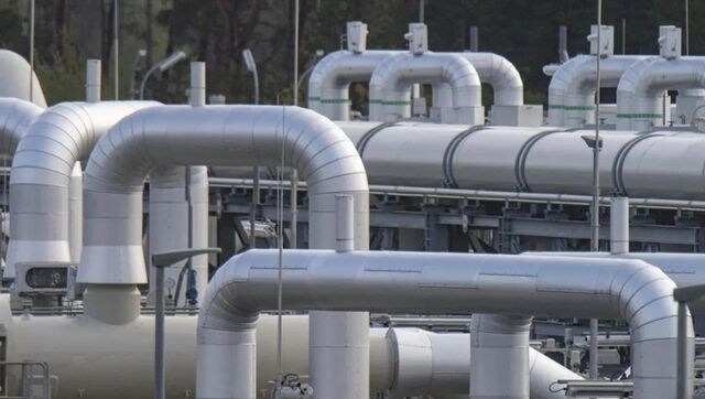 India to offset China with oil pipeline to Bangladesh India to offset China with oil pipeline to Bangladesh