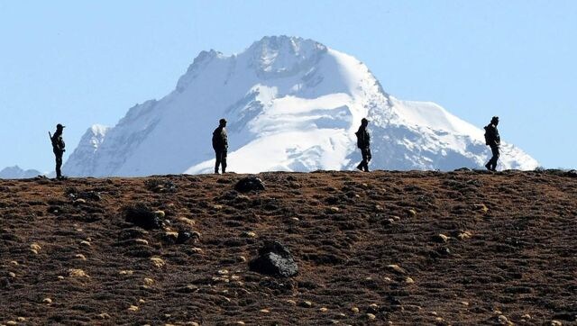 US recognises McMahon Line as international boundary between China and Arunachal Pradesh