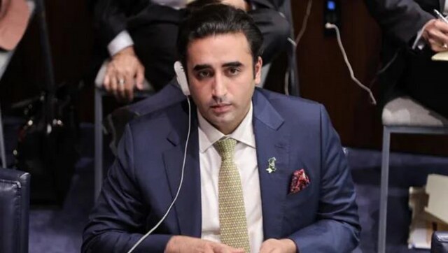 Pakistan faces 'uphill task' to get Kashmir into UN agenda: Bilawal Bhutto