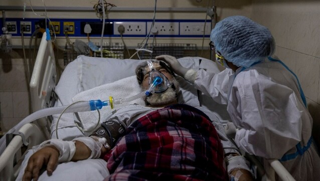 A law with 10 teeth: What Indians need against predatory private hospitals A law with 10 teeth: What Indians need against predatory private hospitals