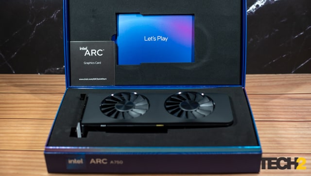 Intel Arc 750 GPU Review (4)