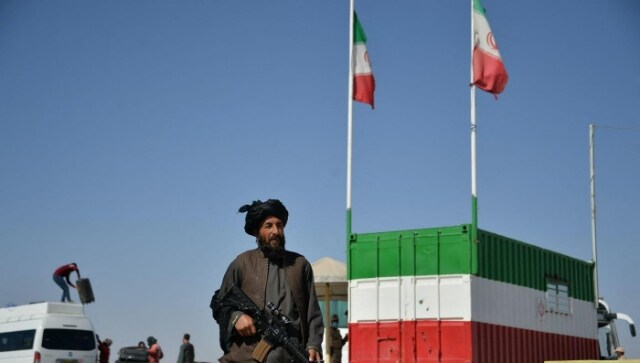 UN grants one-year extension to Afghanistan mission
