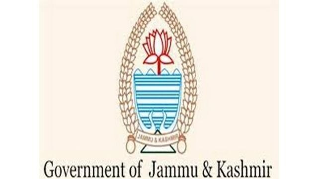 700-year-old temple undergoes restoration in Srinagar