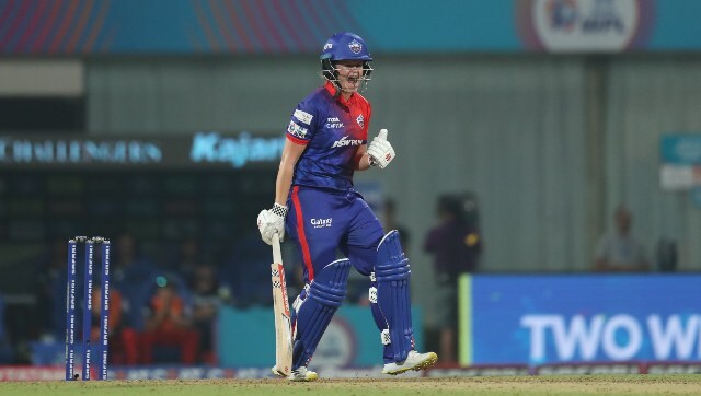 WPL 2023: Jess Jonassen, Marizanne Kapp guide DC to victory as RCB's winless run extends to five matches