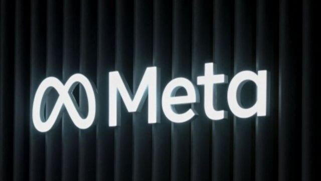 Sacked Facebook moderators sue Meta in Kenya Sacked Facebook moderators sue Meta in Kenya