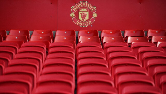 Qatari Sheikh Jassim Bin Hamad Al Thani makes final bid to buy Manchester United