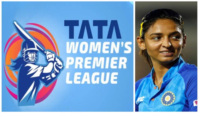 Want youngsters to gain same confidence that I got playing WBBL and 'The Hundred': Harmanpreet Kaur Want youngsters to gain same confidence that I got playing WBBL and 'The Hundred': Harmanpreet Kaur
