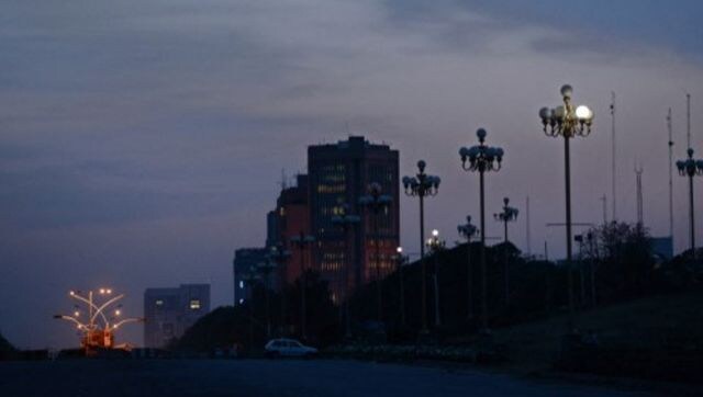 Even as Pakistan reels under utter poverty, electricity becomes dearer per IMF diktat