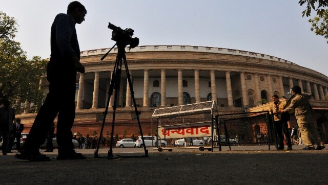 Head-on | India rises in Geopolitical Power Index Head-on | India rises in Geopolitical Power Index