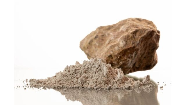 Japan to acquire first stake in heavy rare-earth elements industry to reduce reliance on China
