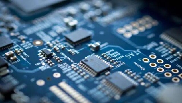 How iCET offers US and India a perfect platform to decouple China from semiconductor supply chain How iCET offers US and India a perfect platform to decouple China from semiconductor supply chain