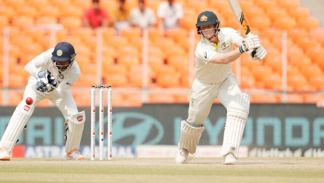 Australia's Steve Smith hopes to tick off 'bucket list' with Ashes win in England Australia's Steve Smith hopes to tick off 'bucket list' with Ashes win in England