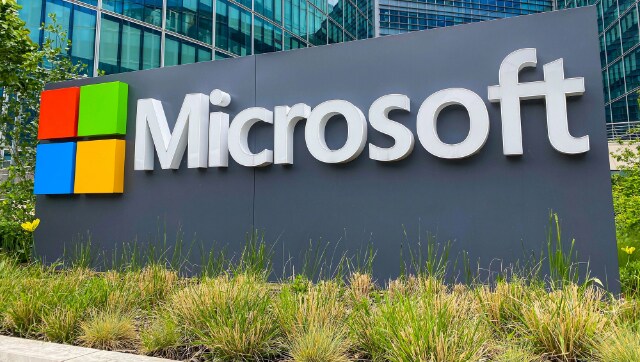 Tech Layoffs: Microsoft fires entire engineering team at GitHub India, over 140 people laid off