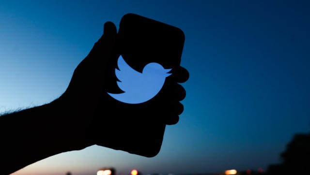 Twitter to only let Twitter Blue subscribers to vote in polls, ‘For You’ tab to only show Blue users Twitter to only let Twitter Blue subscribers to vote in polls, ‘For You’ tab to only show Blue users