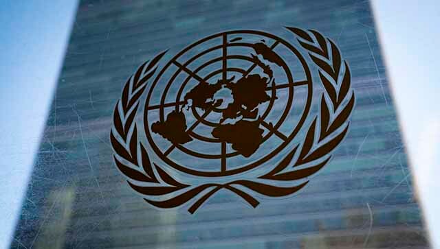 How mighty nations are weakening efficacy of international organisations