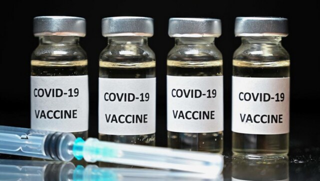 'Don't make profits on publicly funded medicines', open letter blames rich nations for allowing deaths during pandemic 'Don't make profits on publicly funded medicines', open letter blames rich nations for allowing deaths during pandemic