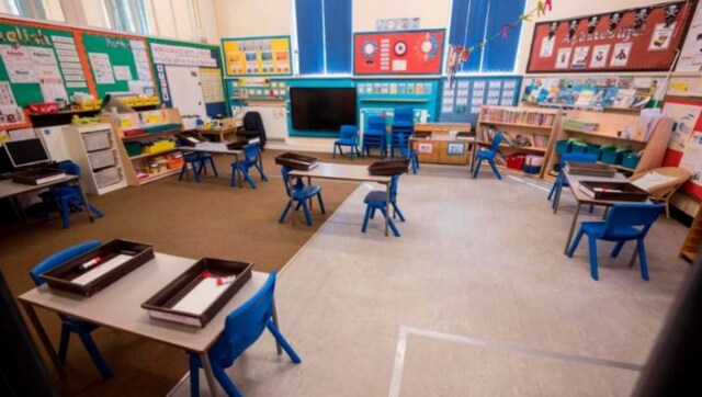 Raising children in UK makes parents poor