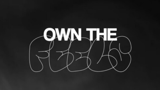 In New Zealand love is a govt affair as country launches campaign to help teens deal with break-ups In New Zealand love is a govt affair as country launches campaign to help teens deal with break-ups