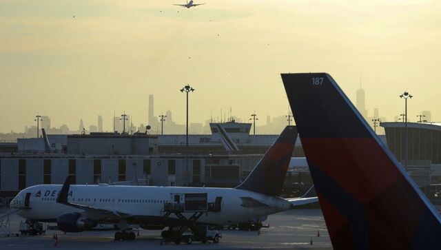 Buckle Up: Can air turbulence cause deaths?