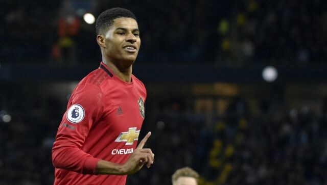 Europa League: Manchester United draw Sevilla in quarter-finals; Juventus to face Sporting Lisbon