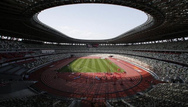 World Athletics to have 40 per cent female representation, woman vice president this year