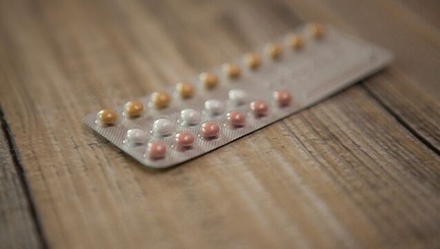 Can birth control pills increase the risk of breast cancer? Can birth control pills increase the risk of breast cancer?