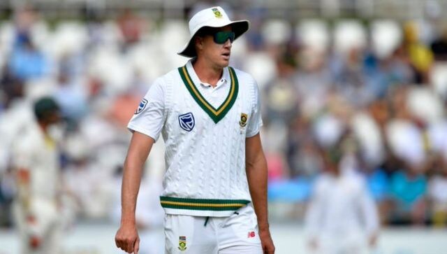 Pakistan set to hire Morne Morkel as bowling coach, Mickey Arthur brought as remote consultant