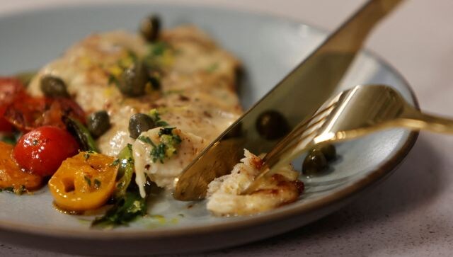 Why is Italy planning to ban lab-grown food?