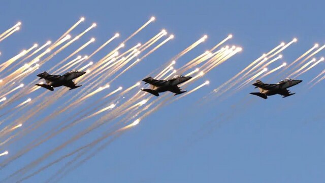 This is why Russia wants to give tactical nuclear weapons to Belarus